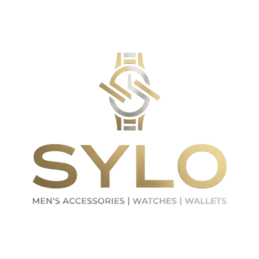 sylobd.com
