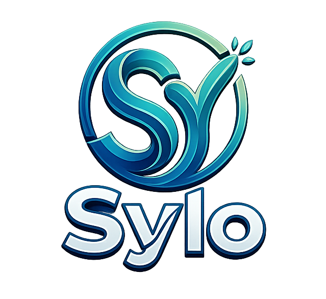 sylobd.com